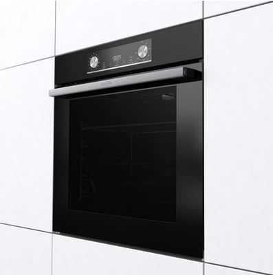 Духовой шкаф Gorenje BOSX6737E03B