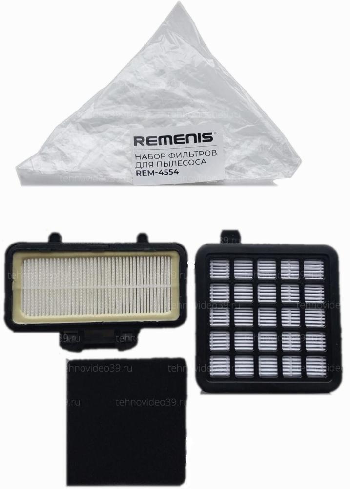 Фильтр REMENIS REM-REM-4554 купить по низкой цене в интернет-магазине ТехноВидео Фильтр REMENIS REM-REM-4554 купить по низкой цене в интернет-магазине ТехноВидео
