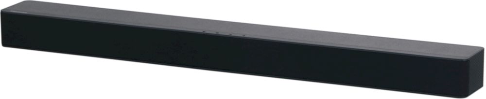 Саундбар Hisense HS2100