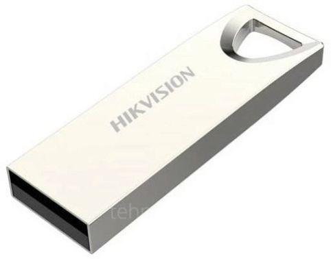 Память USB3.0 Flash Drive 128Gb Netac U782С (NT03U782C-128G-30PN) купить по низкой цене в интернет-магазине ТехноВидео Память USB3.0 Flash Drive 128Gb Netac U782С (NT03U782C-128G-30PN) купить по низкой цене в интернет-магазине ТехноВидео