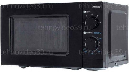 Микроволновая печь MPM-20-KMM-11 черный купить по низкой цене в интернет-магазине ТехноВидео Микроволновая печь MPM-20-KMM-11 черный купить по низкой цене в интернет-магазине ТехноВидео