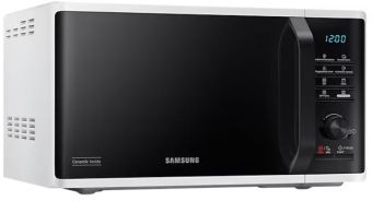 Микроволновая печь Samsung MG 23K3515AW