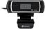 Веб-камера Оклик OK-C013FH черный 2Mpix (1920x1080) USB2.0 с микрофоном