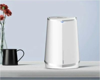 Роутер TOTOLINK A7100RU AC2600 WIRELESS DUAL BAND GIGABIT