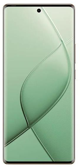 Смартфон TECNO SPARK 20 Pro+ LTE 6.78" Зеленый (KJ7) 256 Гб/8 Гб