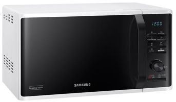 Микроволновая печь Samsung MG 23K3515AW